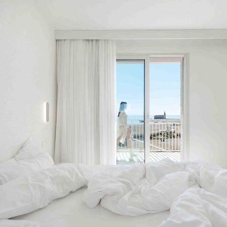 Stellamare Καόρλε Εξωτερικό φωτογραφία