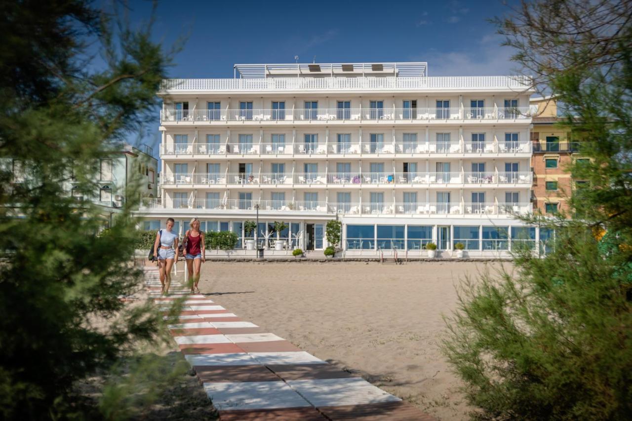 Stellamare Καόρλε Εξωτερικό φωτογραφία