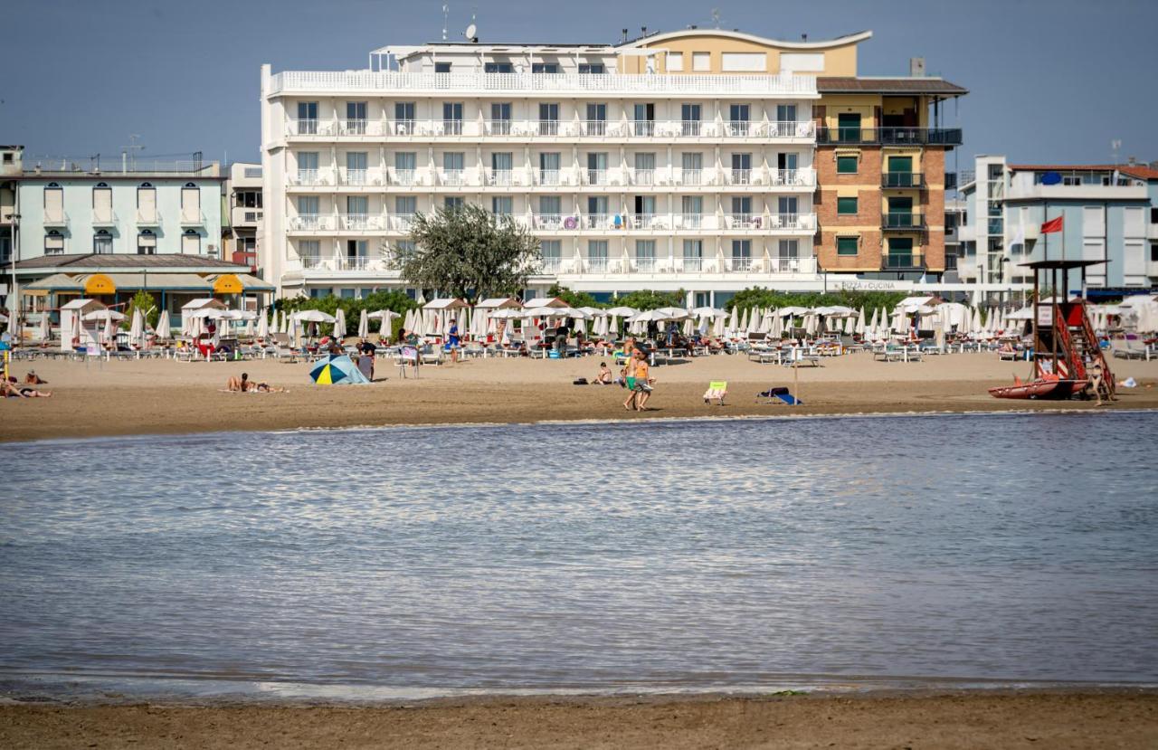 Stellamare Καόρλε Εξωτερικό φωτογραφία