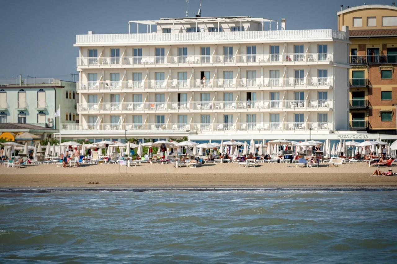 Stellamare Καόρλε Εξωτερικό φωτογραφία