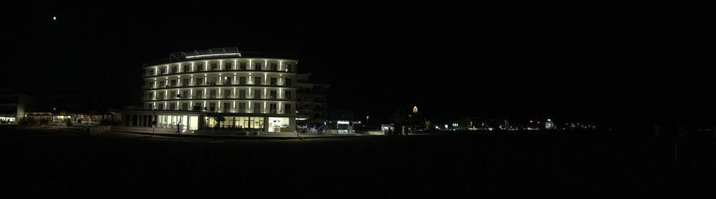 Stellamare Καόρλε Εξωτερικό φωτογραφία